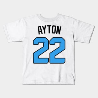 ayton Kids T-Shirt